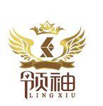 皇冠城娱乐-皇冠（中国）